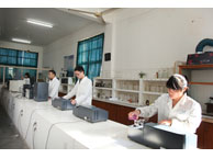 �{ԇ�F(xi��n)��һ